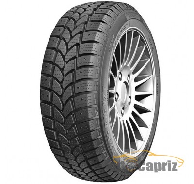 Шины Taurus 501 Ice 205/55 R16 94T (под шип)